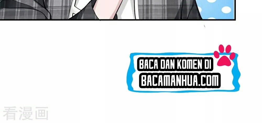 King of The Soldiers Chapter 04 Gambar 49